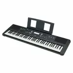 YAMAHA PSR-EW310 Unknown - фото 2