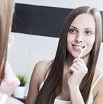 Зубочистки, Зубная нить, 240 шт. Dental, Floss - фото 3