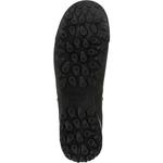 Мужские туфли Heka WP CMP, серый - фото 5