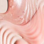 Фирменный шампунь dae, 10 oz/300 mL - фото 6