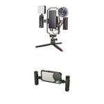 SmallRig All-in-One Smartphone Mobile/Vlogging Video Kit with - фото