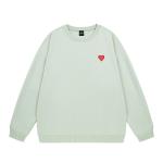 emoji Толстовка унисекс с эмодзи, Белый - фото 7