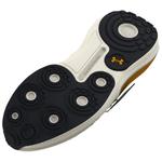 Кроссовки Under Armour Phantom 4 Lifestyle Shoes Men Low-top White, белый - фото 6