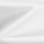 Белая детская футболка SS24 VERSACE - фото 7