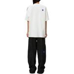 Фотопринт футболка ADER ERROR, мультиколор - фото 6