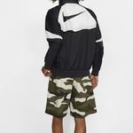 Куртка мужская Nike - фото 4