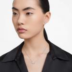 Набор Месмера Swarovski - фото