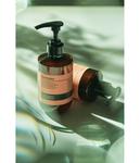 Шампунь для волос Moremo Scalp Shampoo Clear and Cool, 500 ml - фото 3