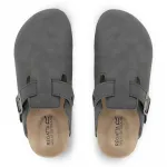 Сандалии Regatta Kaber, серый - фото 6