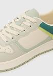 Кроссовки Call it Spring Trainers, Light Green/Green - фото 6