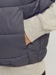 Жилет Jack & Jones - фото 6
