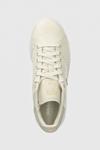 Кроссовки Stan Smith adidas Originals, бежевый - фото 4