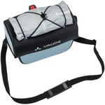 Сумка для велосипеда Aqua Box (рек) Vaude, синий - фото 3