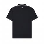 Футболка поло мужская Legend Blue FILA - фото 2