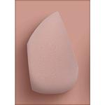 Губка Smart Blender Contour NAM, 1 шт. - фото 3