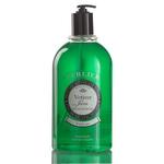 Perlier Зеленая пенка 3000мл - фото