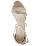 Туфли на каблуке Touch Ups Daphne - фото 6