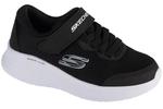 SKECHERS Кроссовки для девочек Skech-Lite Pro - фото