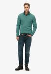 Superdry & Co Свитер Emerald - фото 4