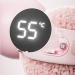 Подарочные наборы Sanrio - фото 6