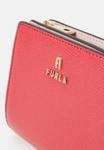 Кошелек Furla CAMELIA COMPACT WALLET ZIP, Ruby/Red - фото 4