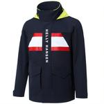 Куртка Unisex HELLY HANSEN, айвори - фото 3
