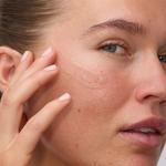 Grip Primer основа под макияж Gosh, 30 мл - фото 3