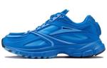 Reebok Premier Road Lifestyle Обувь унисекс, Blue - фото