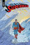 Superman Space Age (URBAN COMICS) - фото