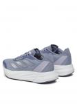 Кроссовки Duramo Speed Shoes IE9681 Adidas, фиолетовый - фото 3