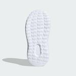 ADIDAS Детские кроссовки Tensaur Run 3.0 - фото 4