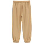 Брюки для детей 3-7 лет GAP, smoke серый - фото 5