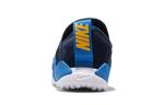 Сандалии Nike Huarache Extreme Toddler Shoes Baby - фото 4
