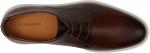 Кроссовки Magnanni Orion Ii Lace, коричневый - фото 2