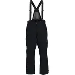 Брюки Spyder Tarantula, черный - фото 3