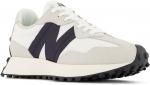 Женские кроссовки New Balance, Marblehead With White - фото 4