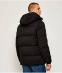 Куртка Амбро regular fit Joop!, черный - фото 3