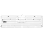 Casio CT-S200 61-Key Portable Keyboard (White) CT-S200WE - фото 5