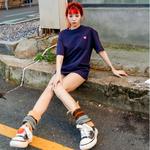 Футболка унисекс Nfl, белый - фото 24