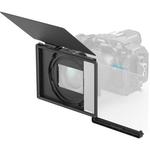 SmallRig Adjustable Clamp-On LITE Matte Box 4409 - фото 6