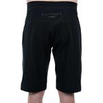 Шорты Cube ATX CMPT Baggy With Liner, черный - фото 2