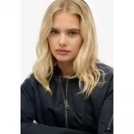 Куртка Superdry Ma1 bomber, черный - фото 7