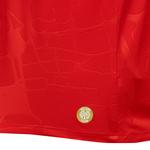 Джерси JAKO Mainz 05 Home, Red - фото 3