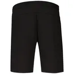 Шорты Puma Girona FC Casuals, черный - фото 3