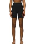 Шорты Prana 6" Heavana, цвет Black Heather - фото