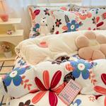 Yalu Пододеяльник, 200x230 см - фото 7