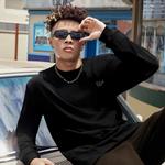 Футболка унисекс UZIS, экрю - фото 6