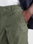 Обычные брюки Only & Sons ONSKal, цвет Khaki/Black - фото 3
