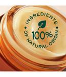 Бальзам для губ NUXE Rêve de Miel Baume Lèvres, Transparent, 15g - фото 3