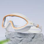 Очки LINING, белый - фото 6